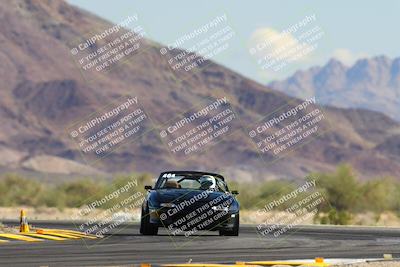 media/May-05-2024-Touge2Track (Sun) [[ea868acb99]]/1-Advanced/Session 2 (Turn 14)/